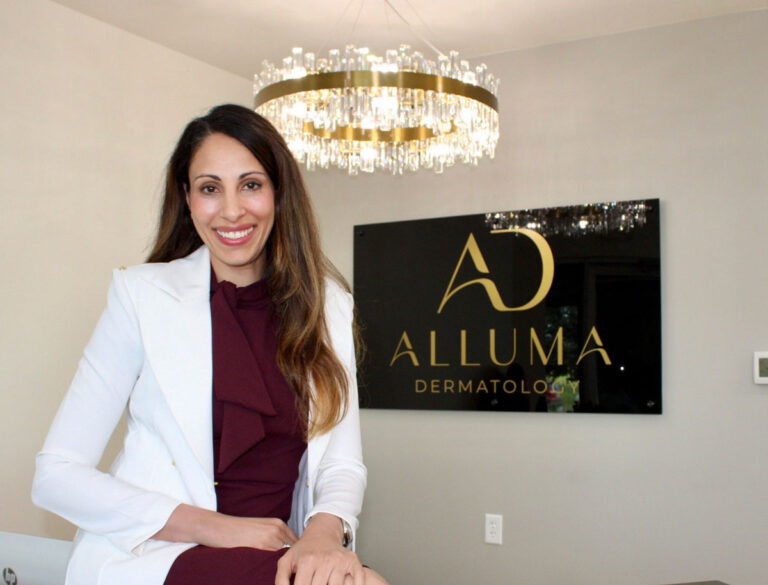 Dr. Ronda Farah