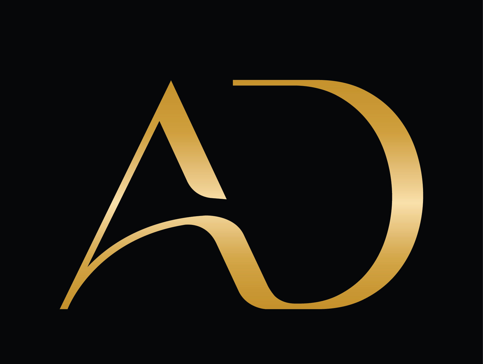 Alluma Dermatology